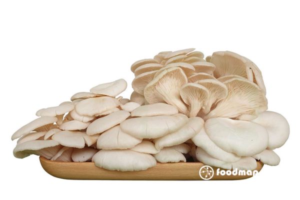 cach-so-che-nam-so-tuoi