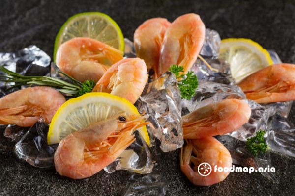 su-phong-phu-cua-mon-an