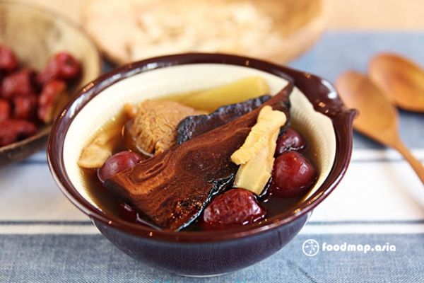 cach-dung-nam-hong-chi