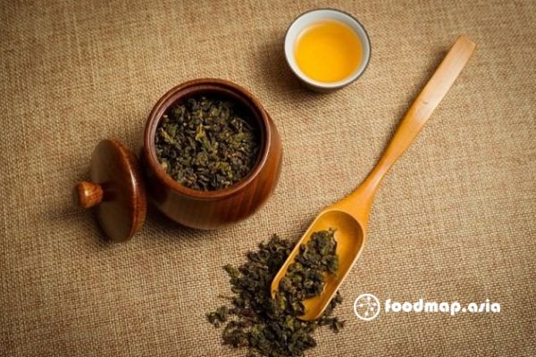 cau-chuywn-ve-tra-olong