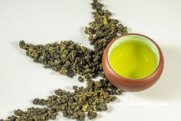 loi-ich-tu-tra-olong