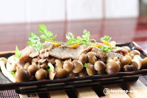 cach-dung-nam-linh-chi