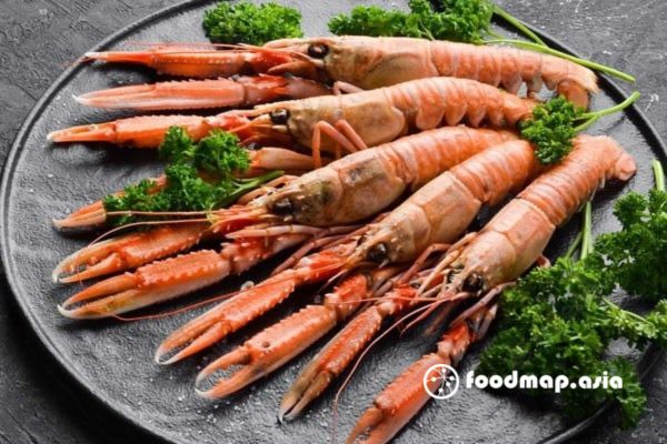 tom-Langoustine-luoc