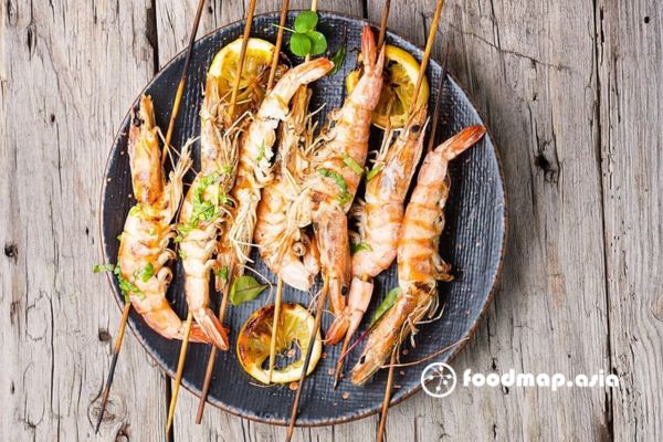 tom-Langoustine-nuong