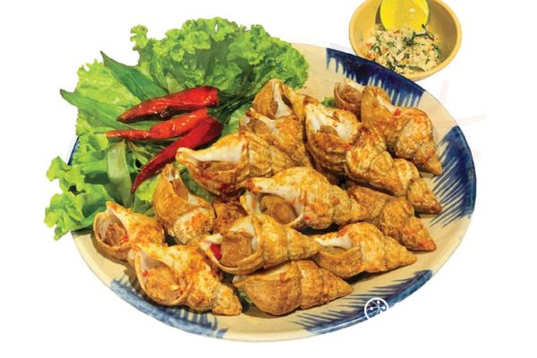 oc-bulot-rang-muoi-ot-cay