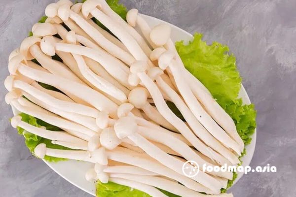 cach- bao-quan-nam-bach-tuyet