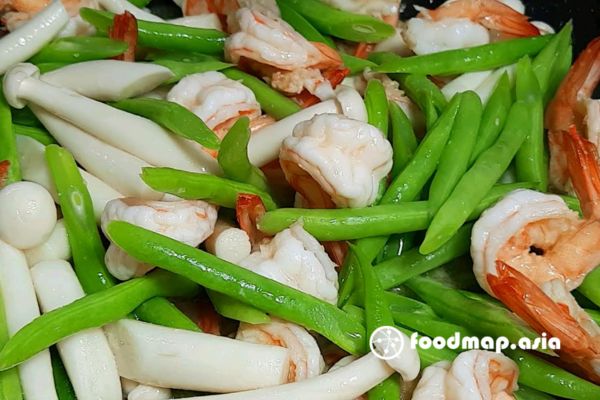 cach-dung-nam-bach-tuyet