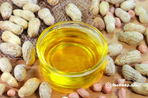 dau-dau-phong-nguyen-chat