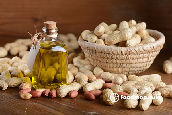 dau-dau-phong-co-tinh-dong-nhat