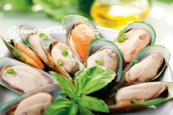 vem-giau-gia-tri-dinh-duong