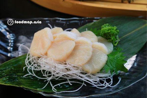 coi-so-diep-nhat-co-trung-bich-1kg-lecon-seafoods1