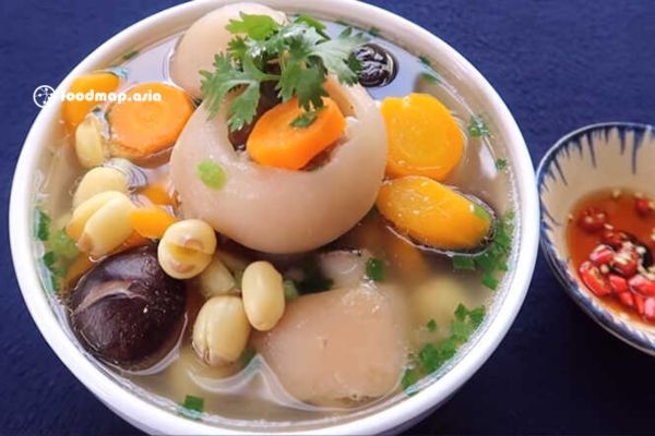  hat-sen-tuoi-xu-hue-phong-vi-kinh-thanh-xua