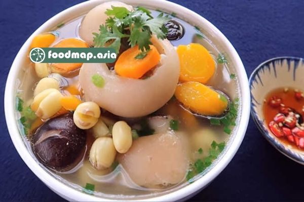 canh-chan-gio-hat-sen