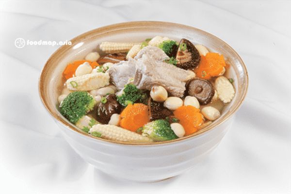 hat-sen-tuoi-xu-hue-phong-vi-kinh-thanh-xua