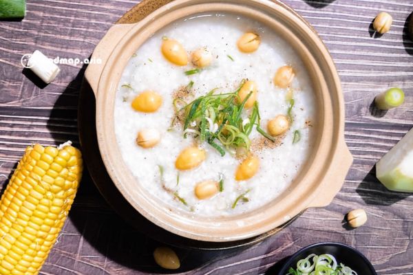  Chao-Hat-Sen-Bach-Qua