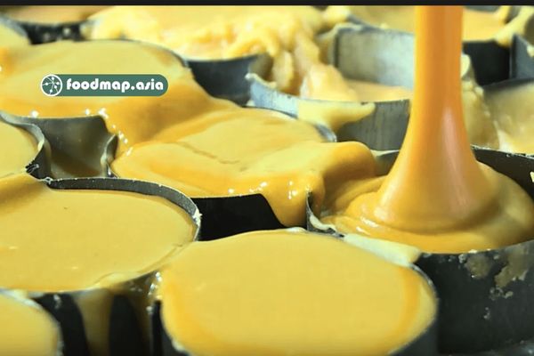 che-bien-duong-thot-not