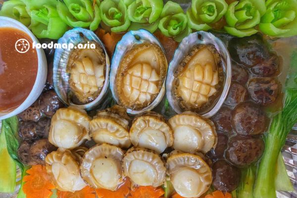 so-diep-nhat-sieu-ngon