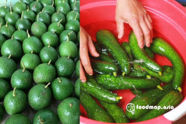 bao-quan-bo-dung-cach