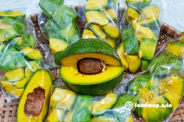 bao-quan-bo-dung-dong-lanh