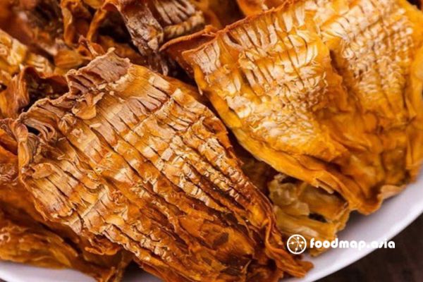 mang-kho-rung-Tay-Bac