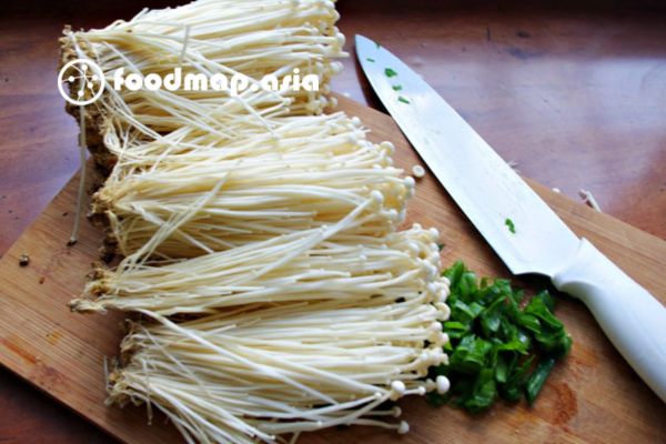 cach-so-che-nam-kim-cham