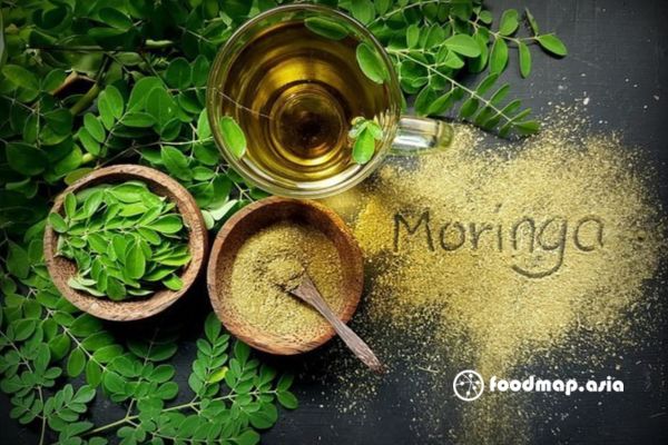 tra-chum-ngay-tang-cuong-nang-luong