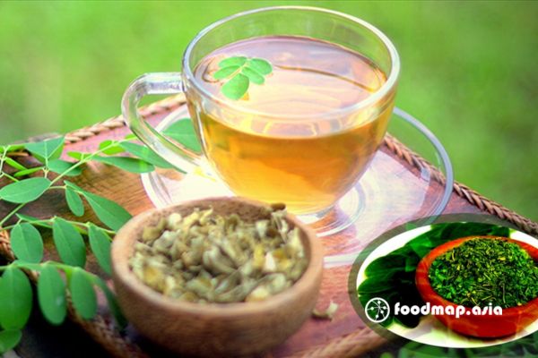 dinh-duong-tu-tra-chum-ngay