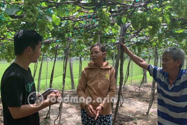 gap-go-nguoi-nong-dan