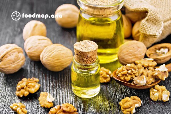 Dau-dau-phong-tot-cho-suc-khoe