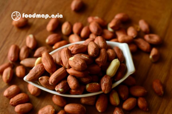 san-pham-tu-me-thien-nhien