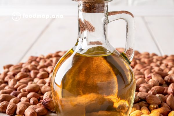 tre-em-co-nen-su-dung-dau-dau-phong