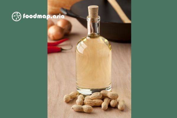 Dau-dau-phong-nen-mua-o-noi-quy-tinh