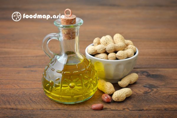 ban-co-dang-dung-dau-dau-phong-khong