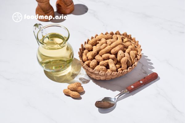 tac-dung-dau-dau-phong-la-gi