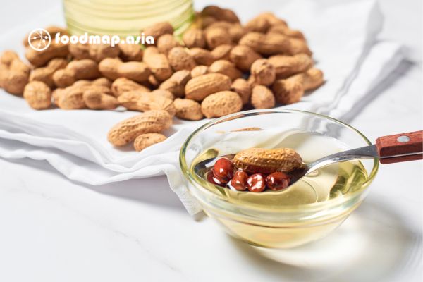 dinh-duong-tu-dau-dau-phong