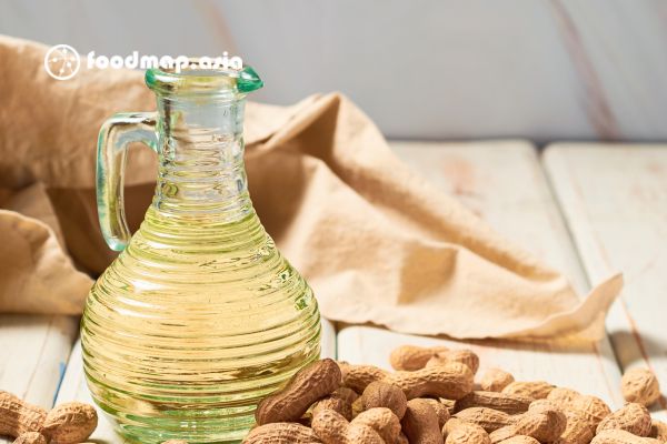 nhung-chai-dau-dau-phong