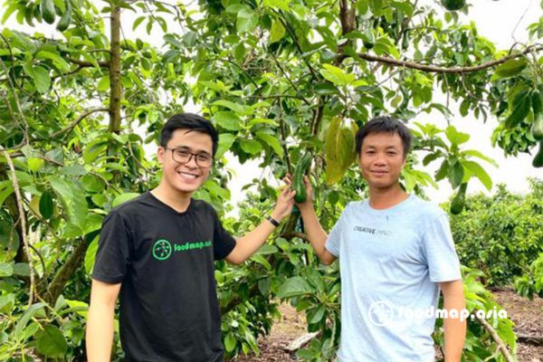 foodmap-ghe-tham-vuon-bo-034