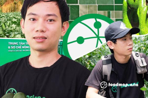 nha-sang-lap-san-TMDT-foodmap