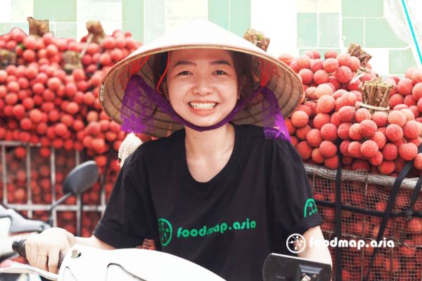 nong-san-sach-vai-thieu