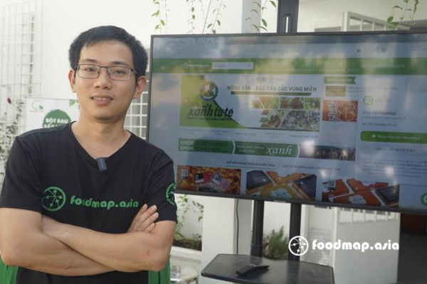 pham-ngoc-anh-tung-cau-chuyen2