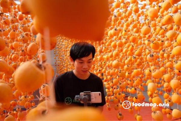 pham-ngoc-anh-tung-cau-chuyen4