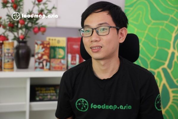 pham-ngoc-anh-tung-cau-chuyen1