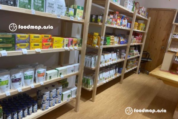 Gian-hang-foodmap-xin-chao