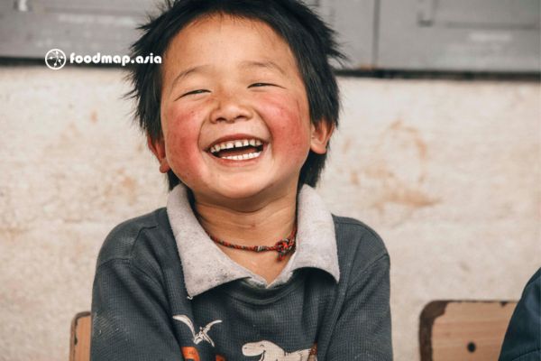 Hanh-phuc-nay-la-gi-?