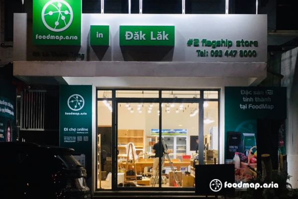 cua-hang-foodmap-tai-dak-lak