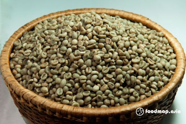 cach-che-bien-rubust-1