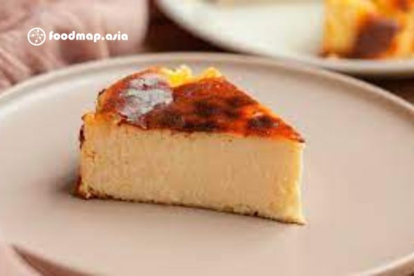 banh-pho-mai-sau-rieng