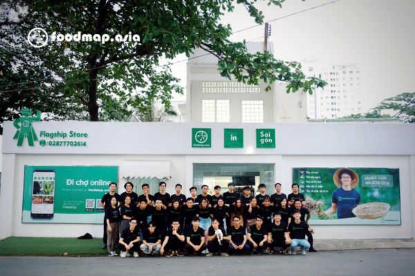 tap the foodmap den vinh hy