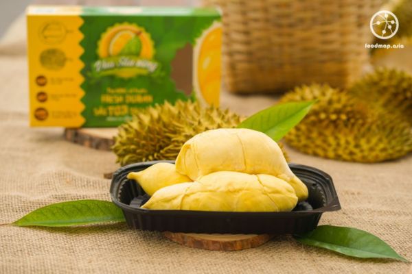 sau-com-vang-hat-lep