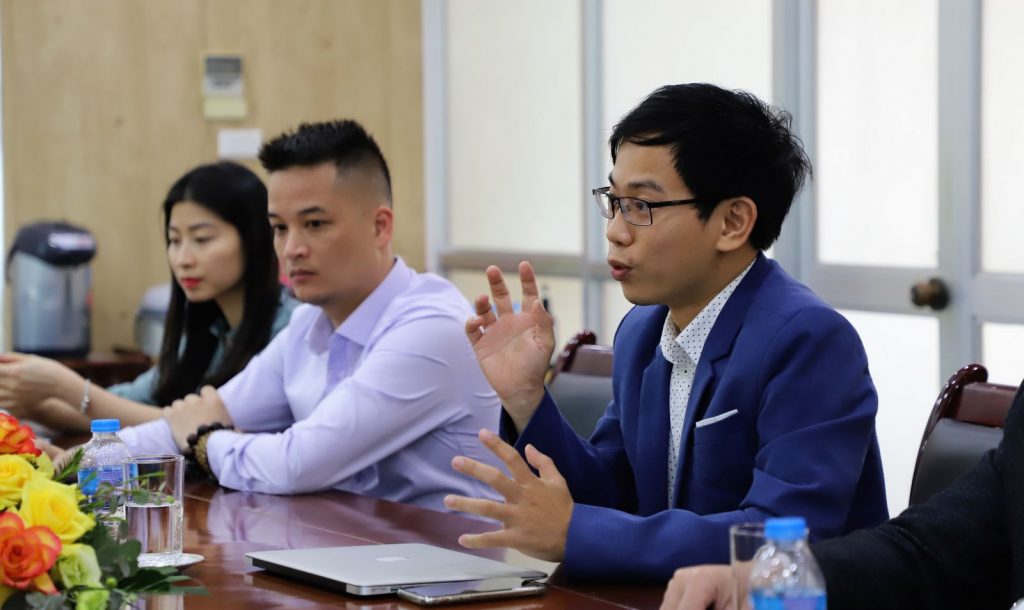 foodmap-ky-thoa-thuan-hop-tac-voi-trung-tam-ma-so-ma-vach-quoc-gia